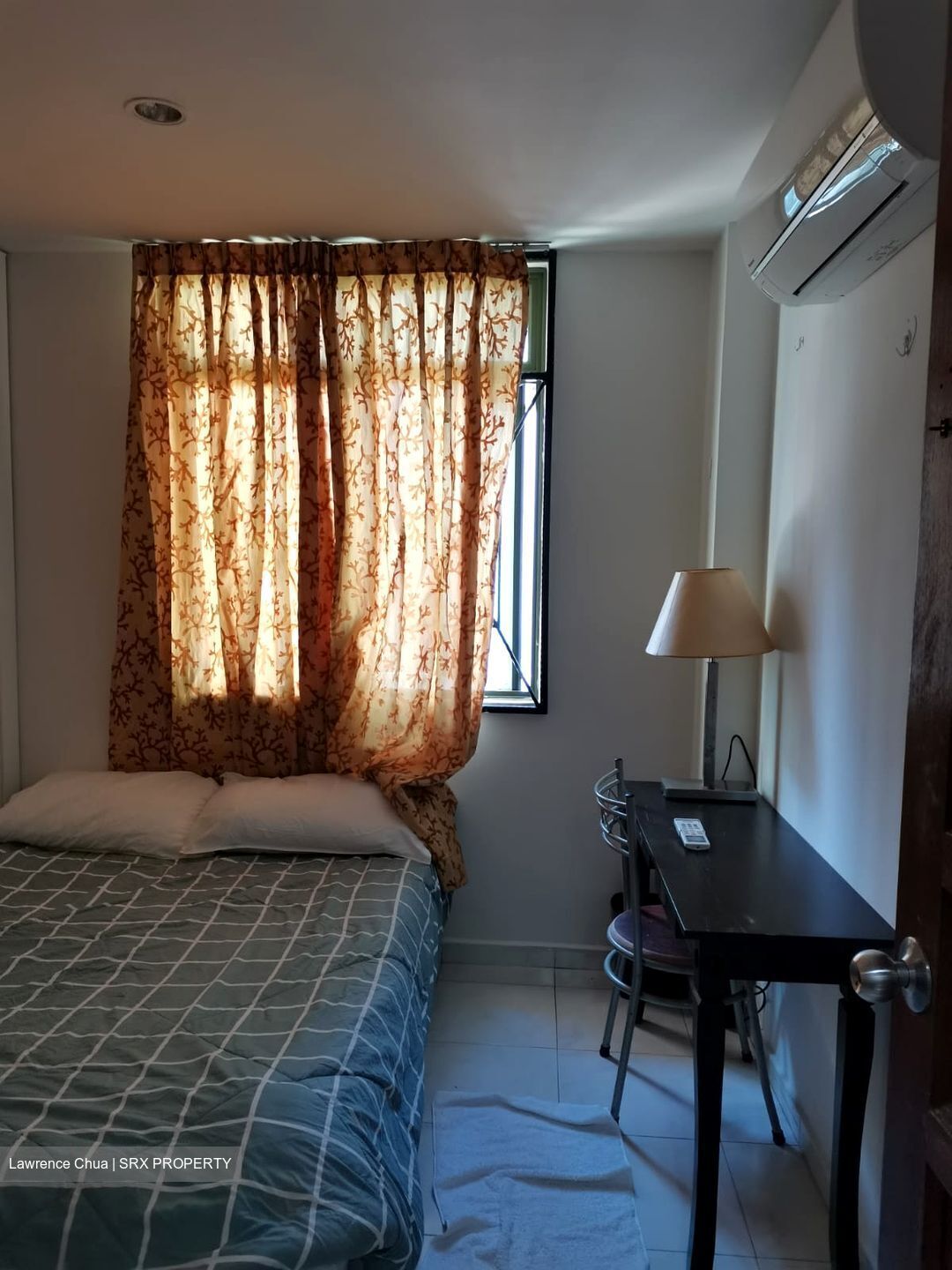 Ever Lodge (D14), Apartment #414253551